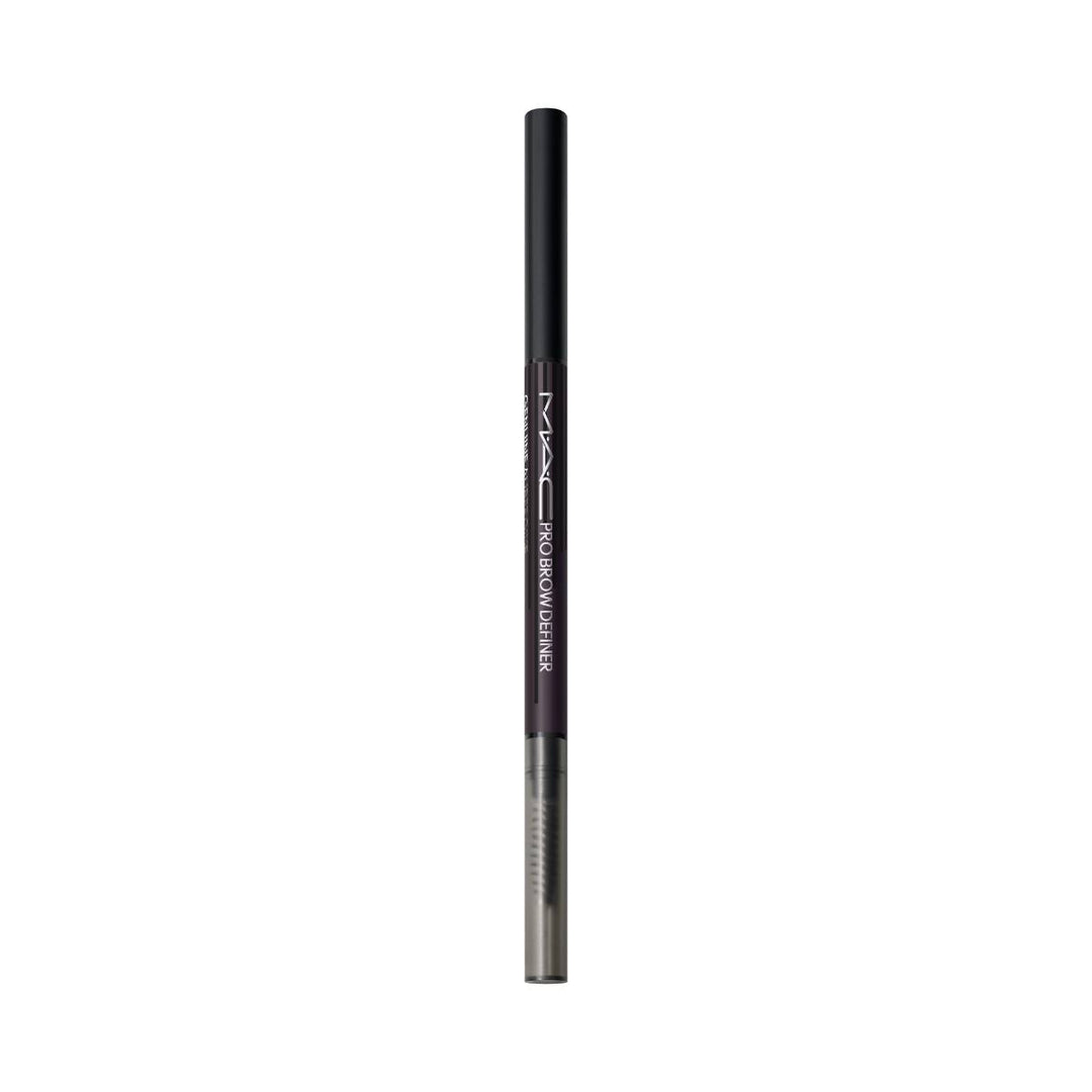 Pro Brow Definer 1mm
