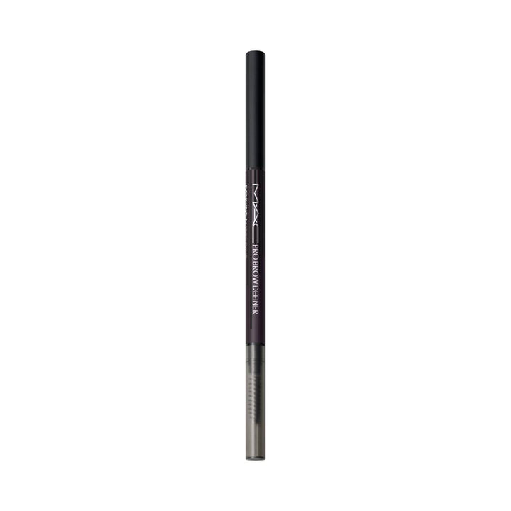 Pro Brow Definer 1mm