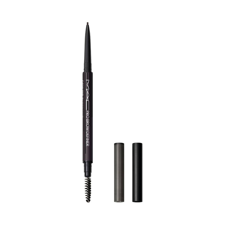 Pro Brow Definer 1mm