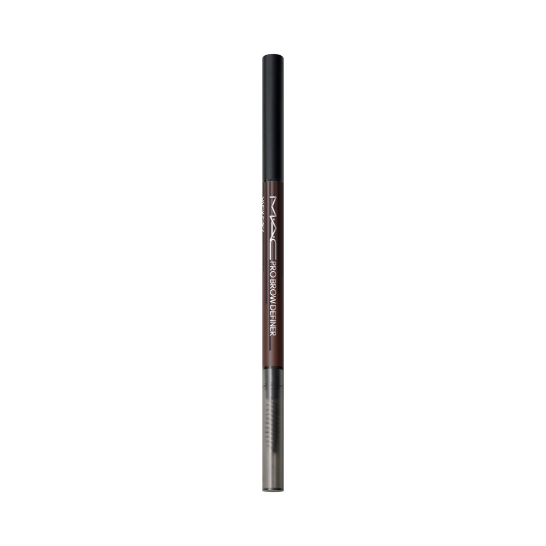 Pro Brow Definer 1mm