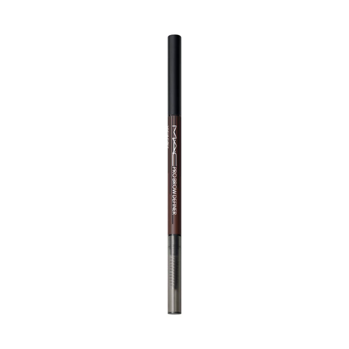 Pro Brow Definer 1mm