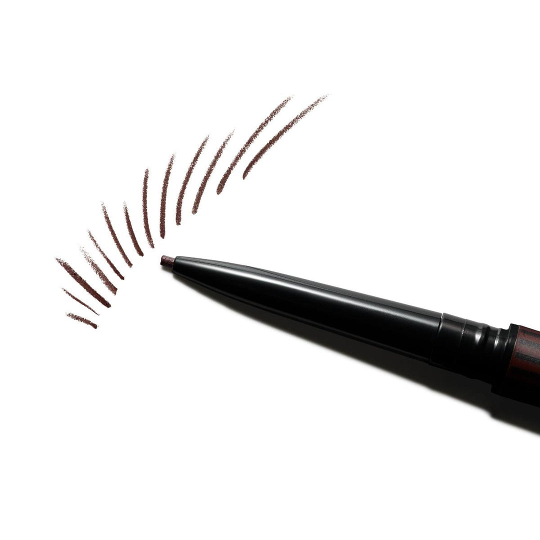 Pro Brow Definer 1mm