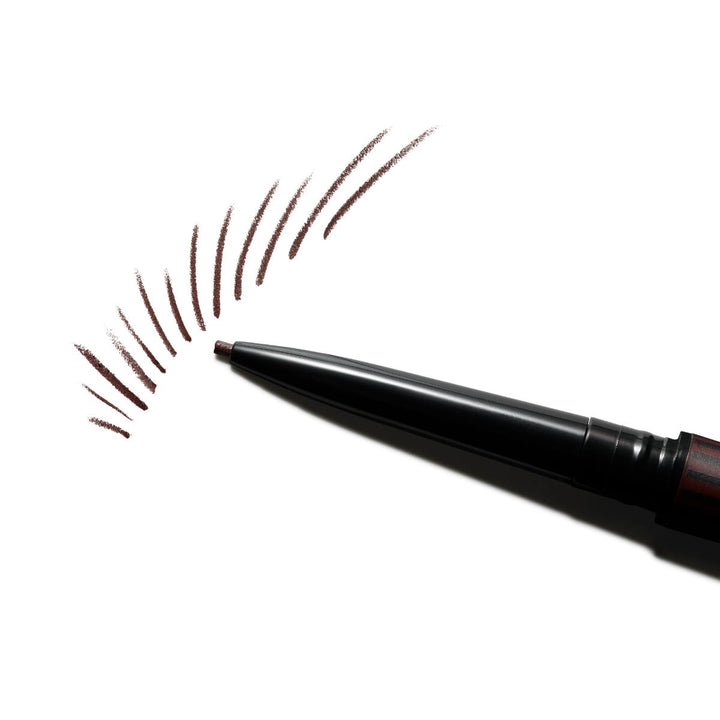 Pro Brow Definer 1mm