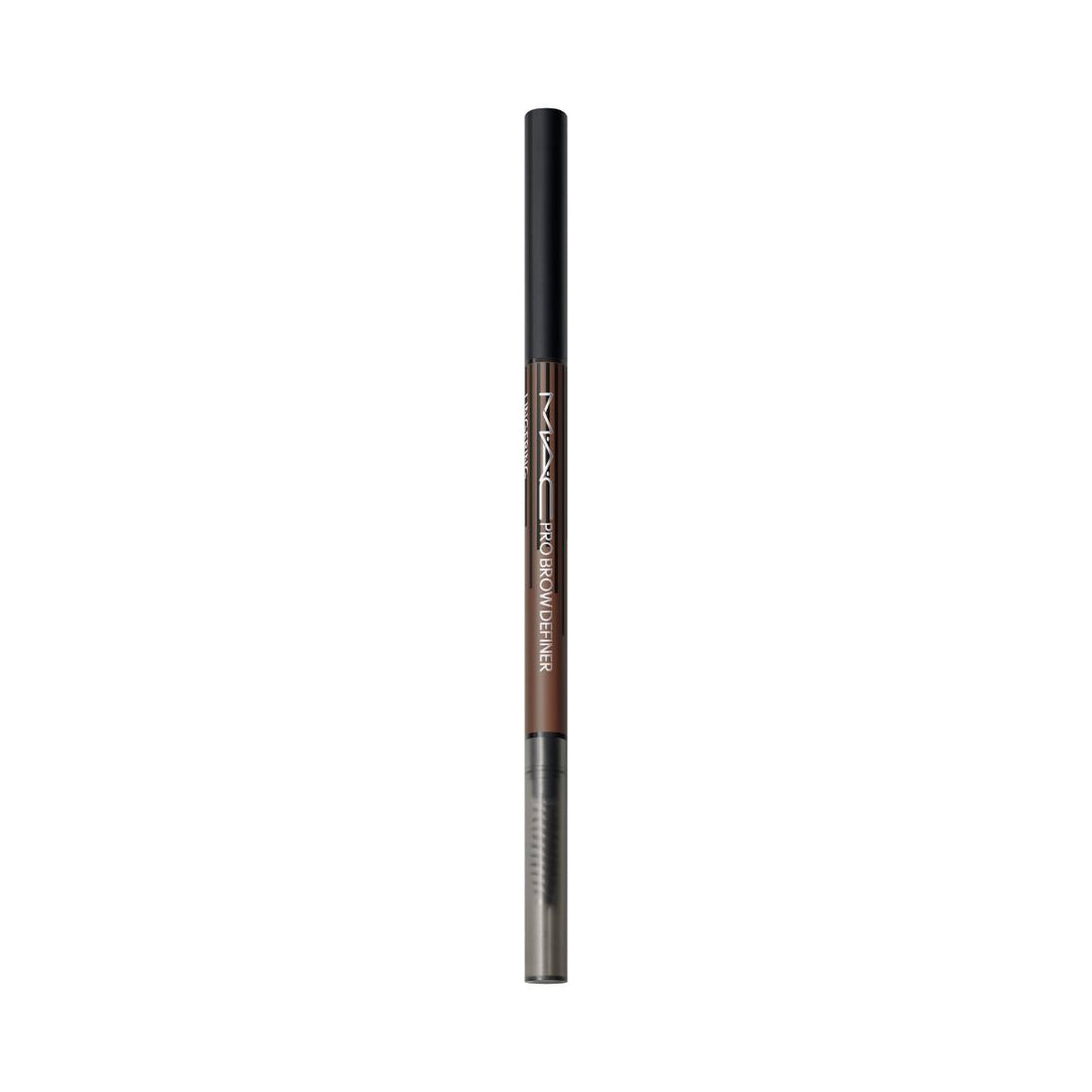 Pro Brow Definer 1mm