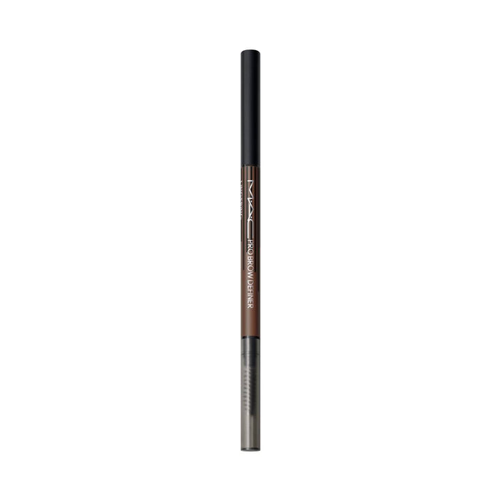 Pro Brow Definer 1mm