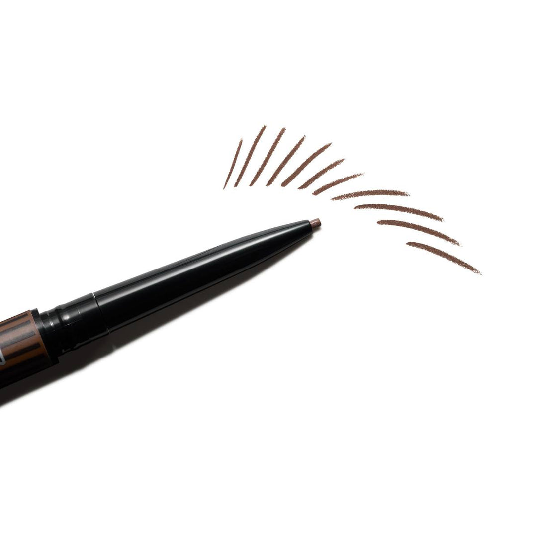 Pro Brow Definer 1mm