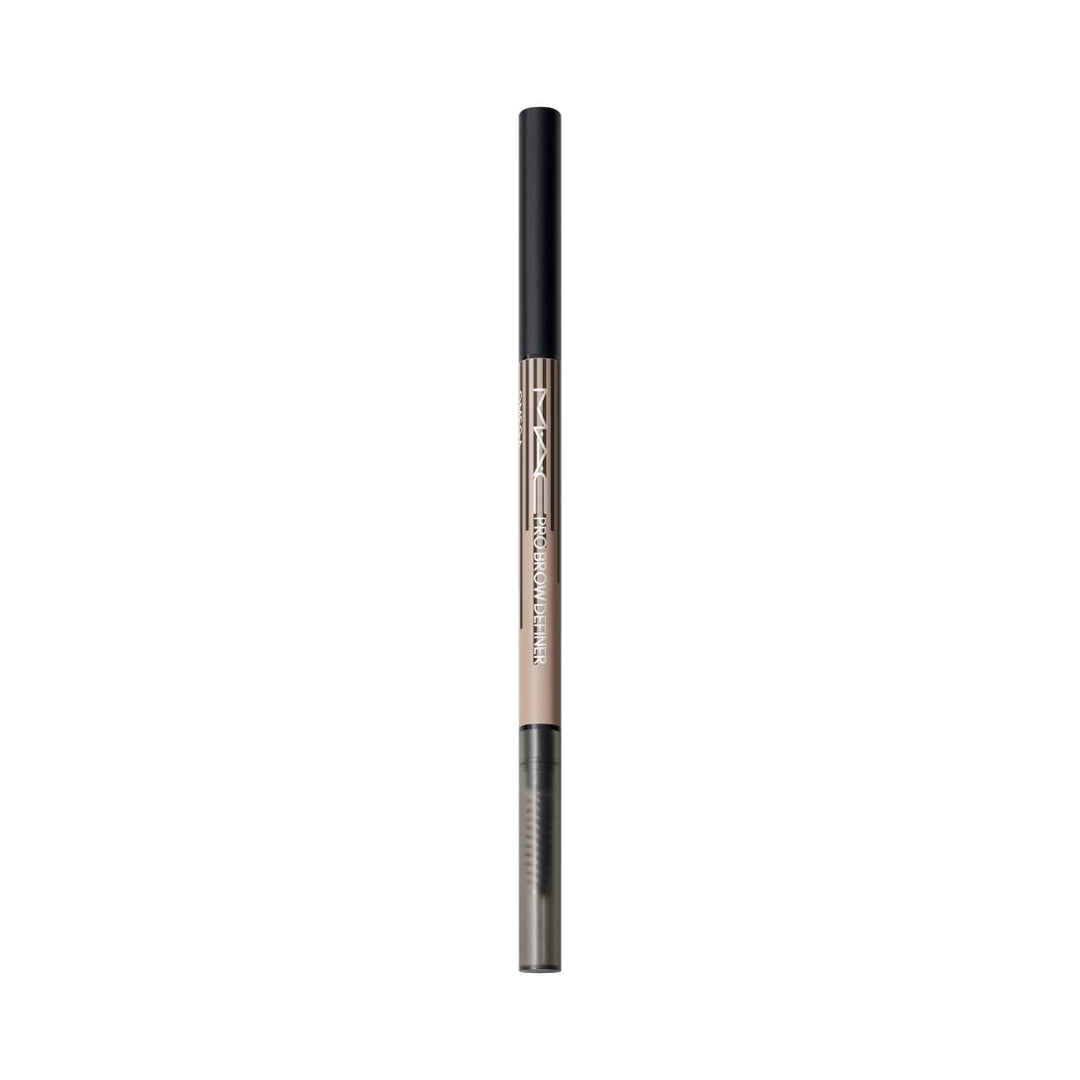 Pro Brow Definer 1mm