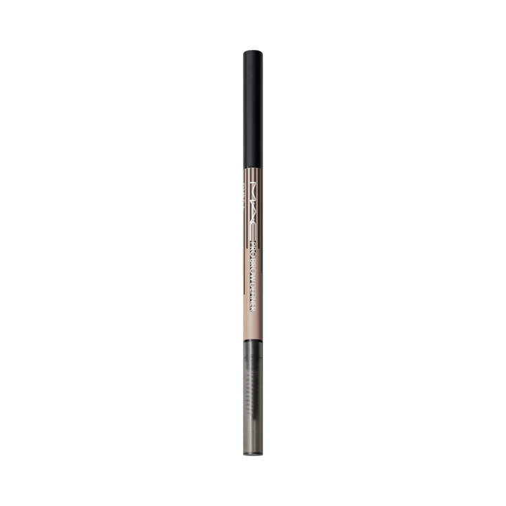Pro Brow Definer 1mm