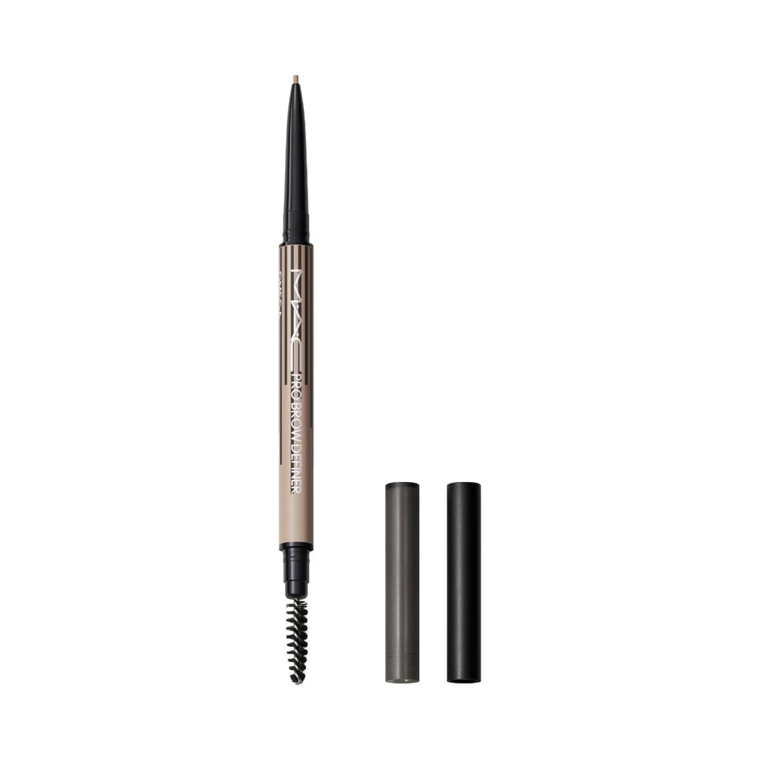 Pro Brow Definer 1mm