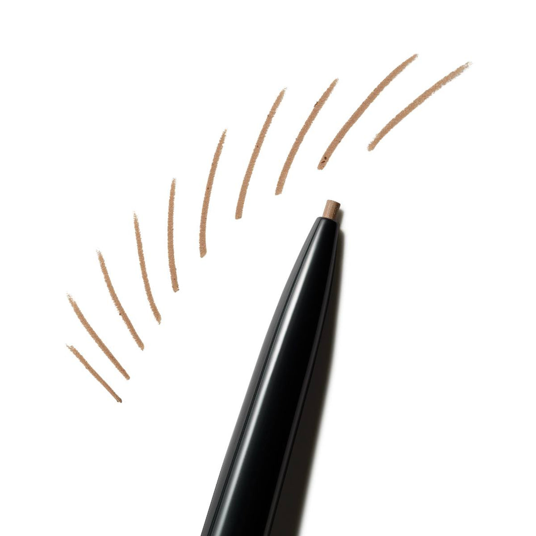 Pro Brow Definer 1mm