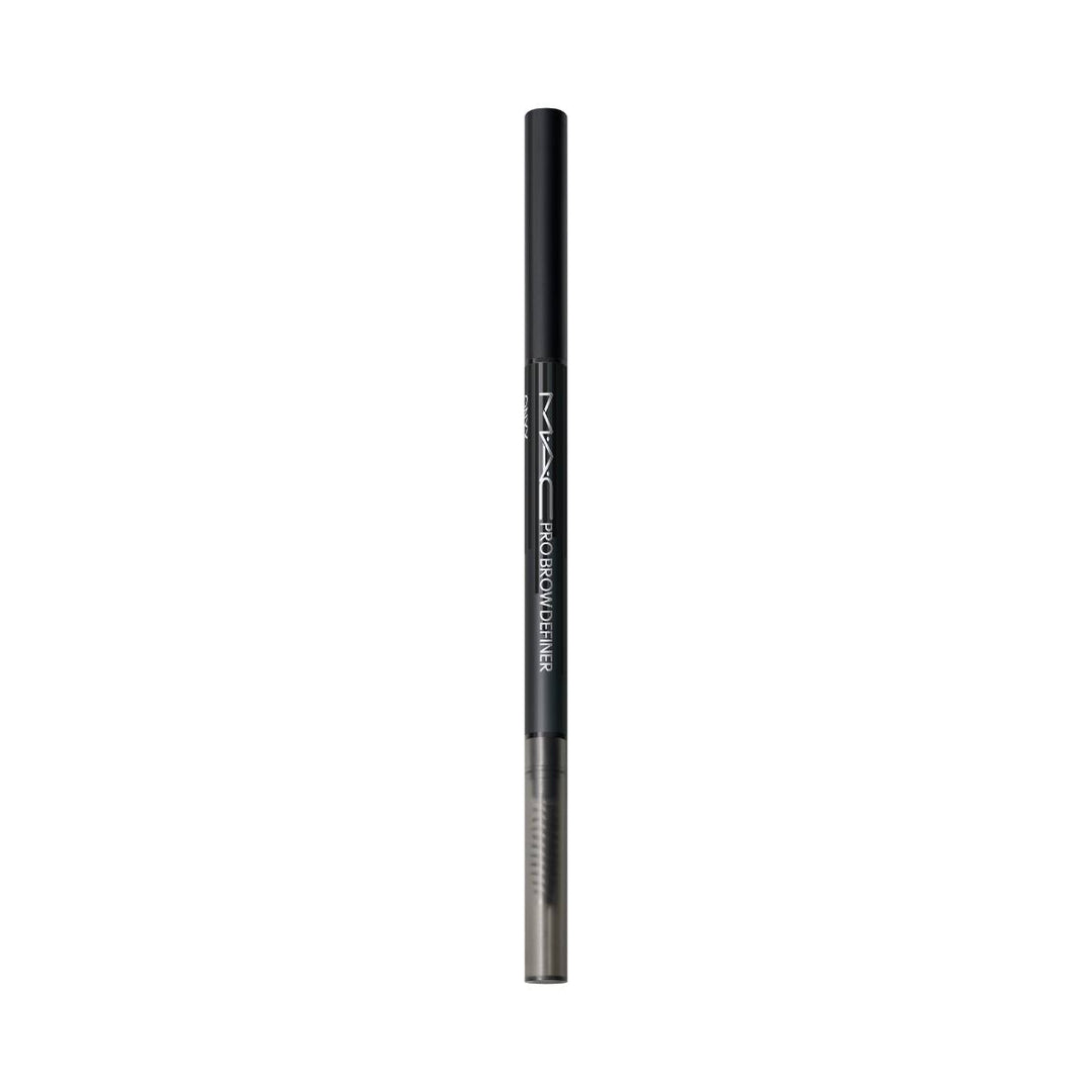 Pro Brow Definer 1mm