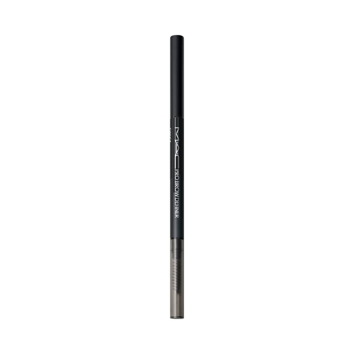 Pro Brow Definer 1mm