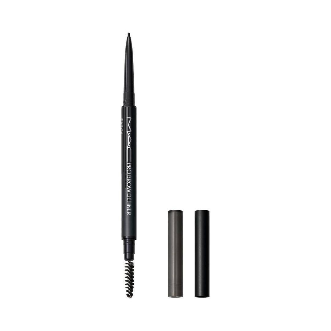 Pro Brow Definer 1mm
