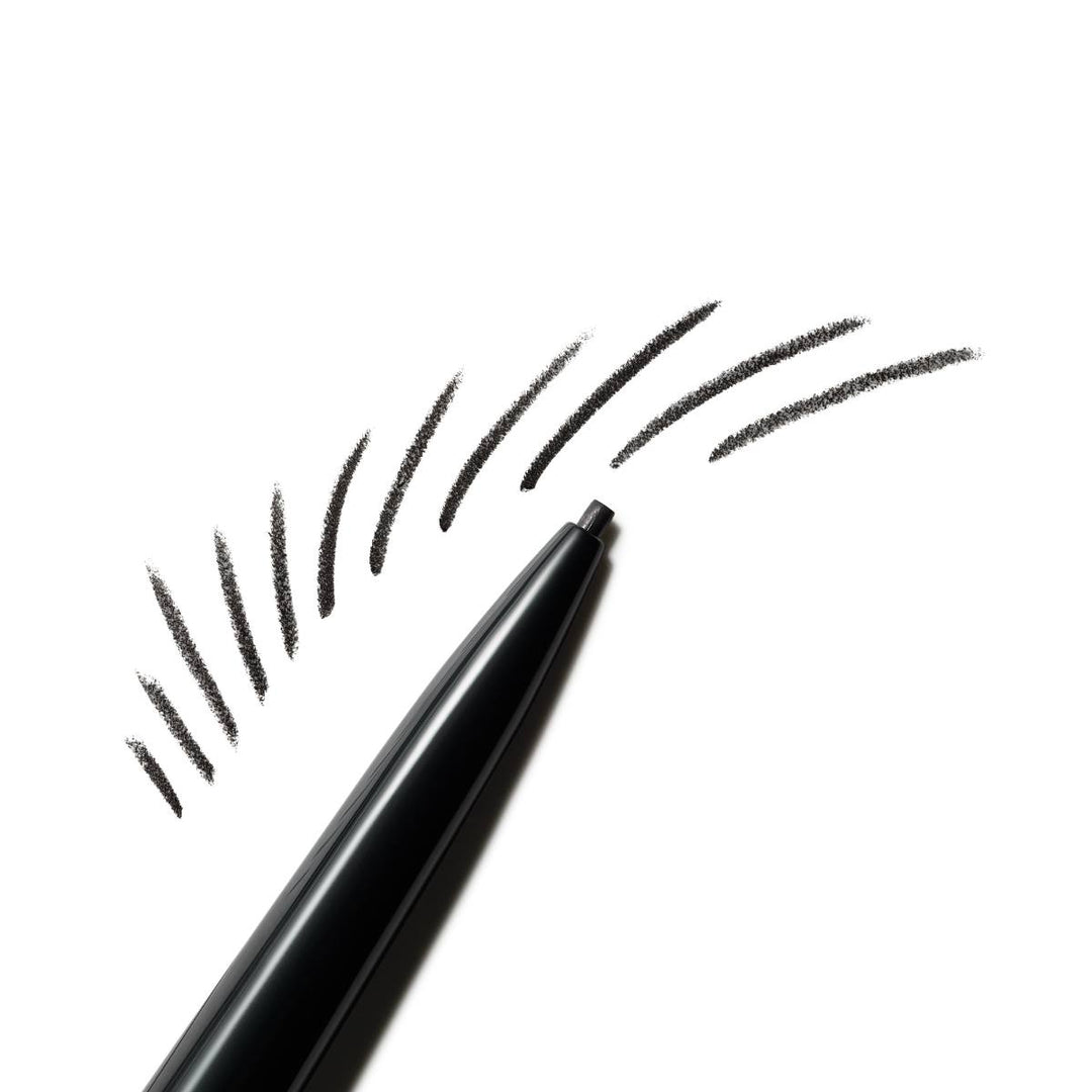 Pro Brow Definer 1mm