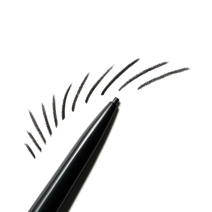 Pro Brow Definer 1mm