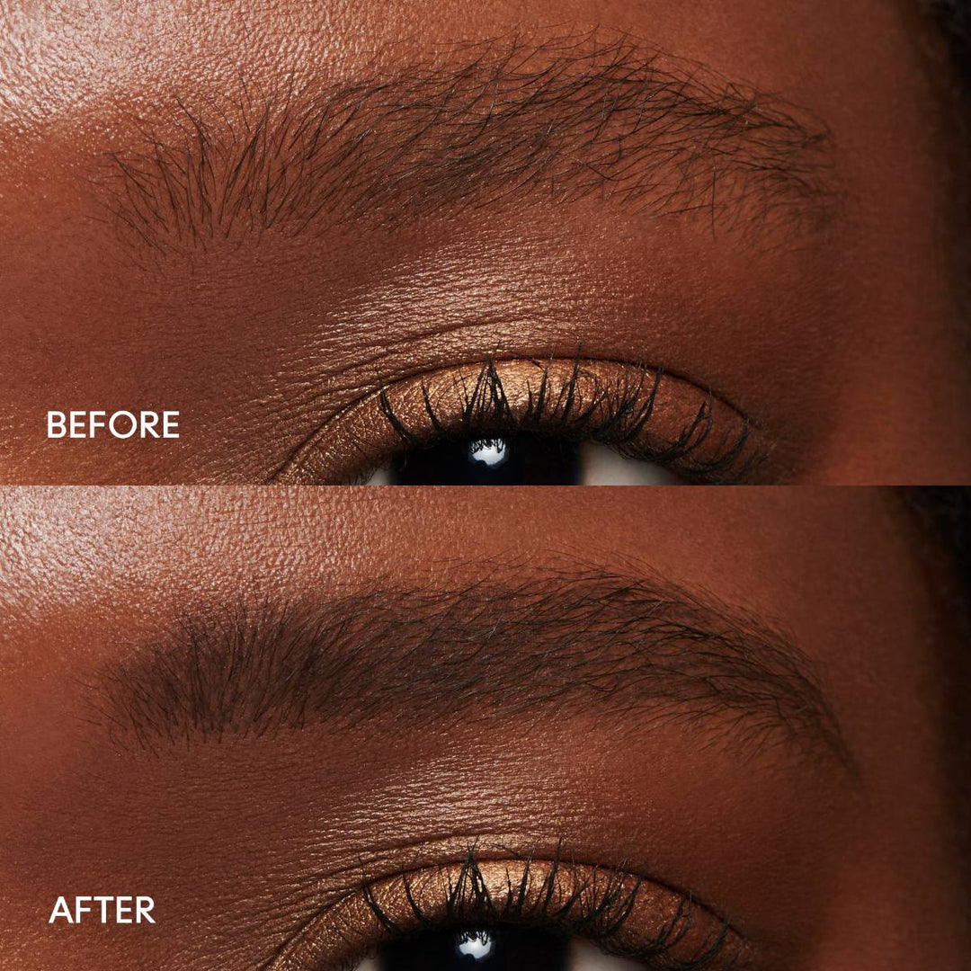 Pro Brow Definer 1mm