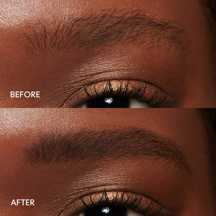 Pro Brow Definer 1mm