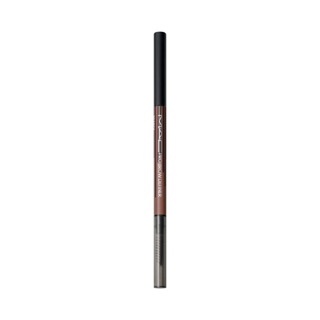 Pro Brow Definer 1mm