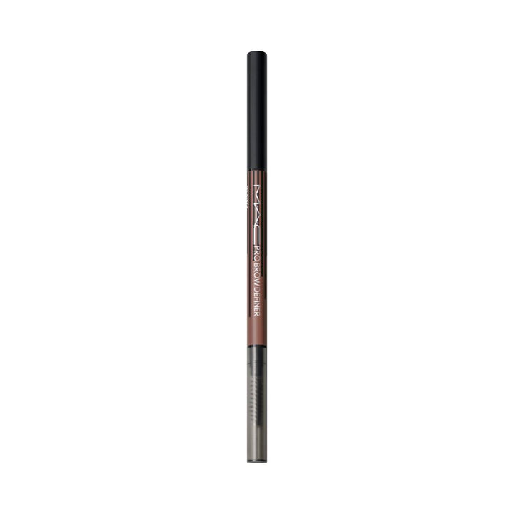 Pro Brow Definer 1mm
