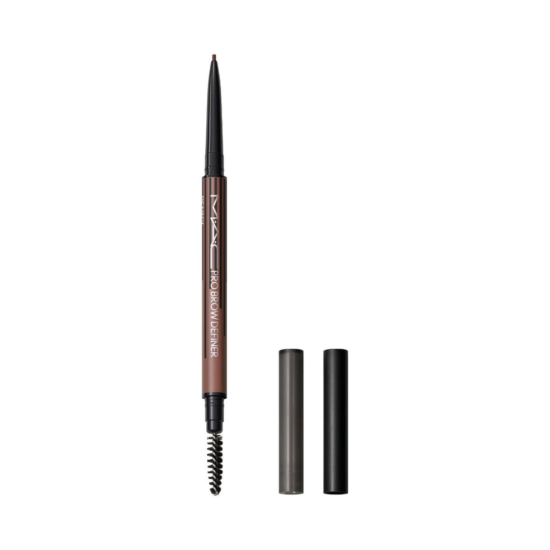 Pro Brow Definer 1mm