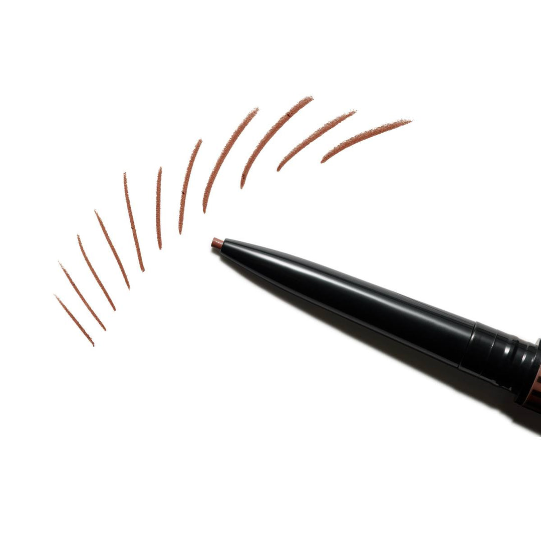 Pro Brow Definer 1mm