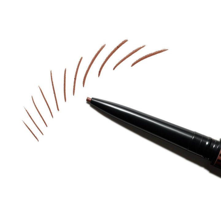 Pro Brow Definer 1mm