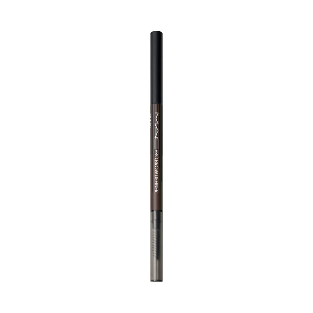 Pro Brow Definer 1mm