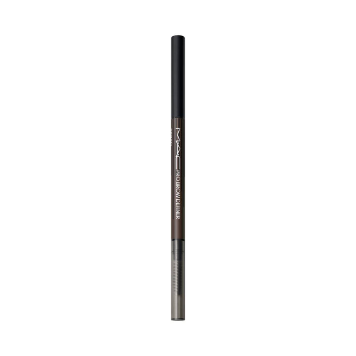 Pro Brow Definer 1mm