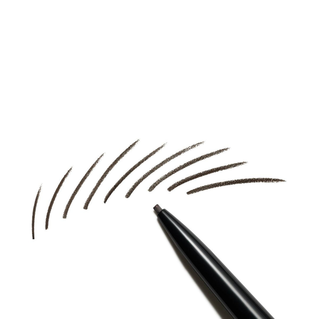 Pro Brow Definer 1mm