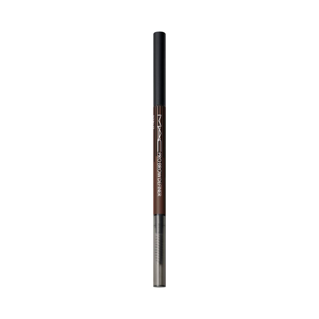 Pro Brow Definer 1mm