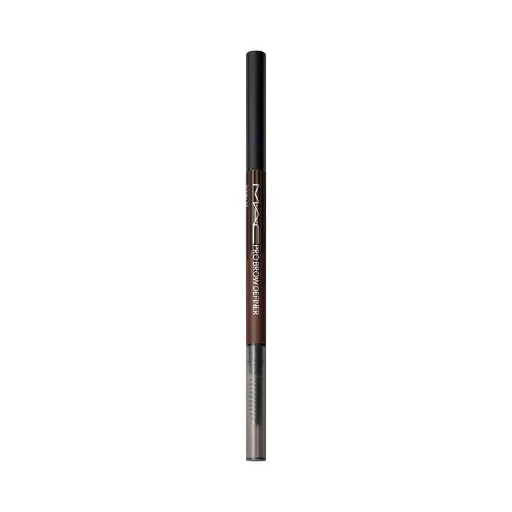 Pro Brow Definer 1mm