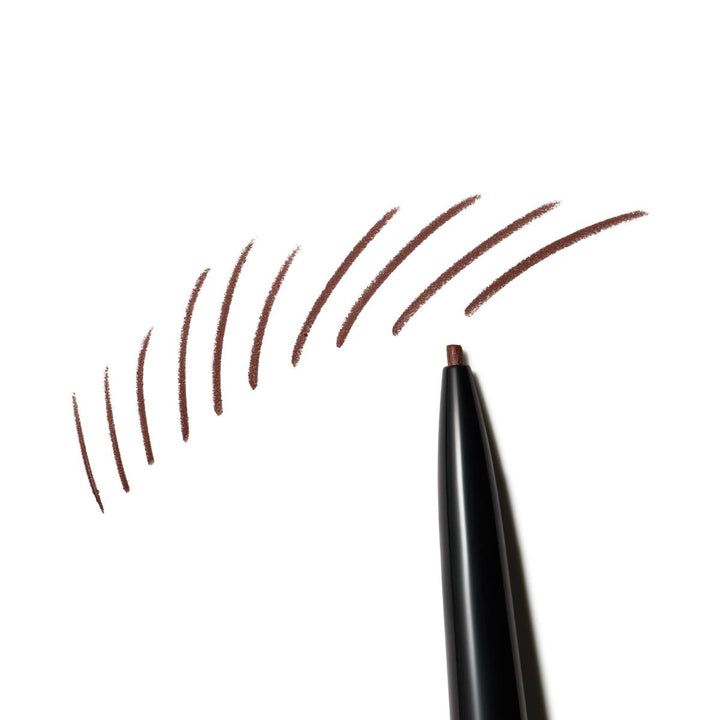 Pro Brow Definer 1mm