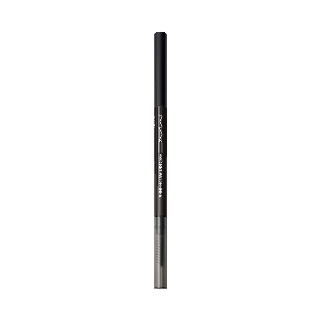 Pro Brow Definer 1mm
