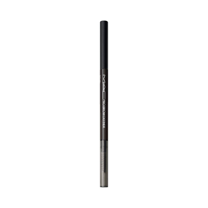 Pro Brow Definer 1mm