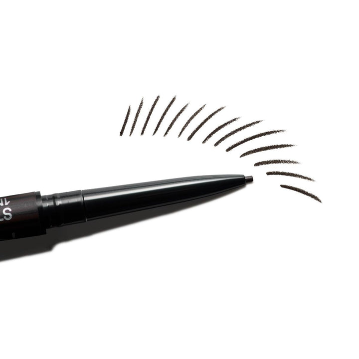 Pro Brow Definer 1mm
