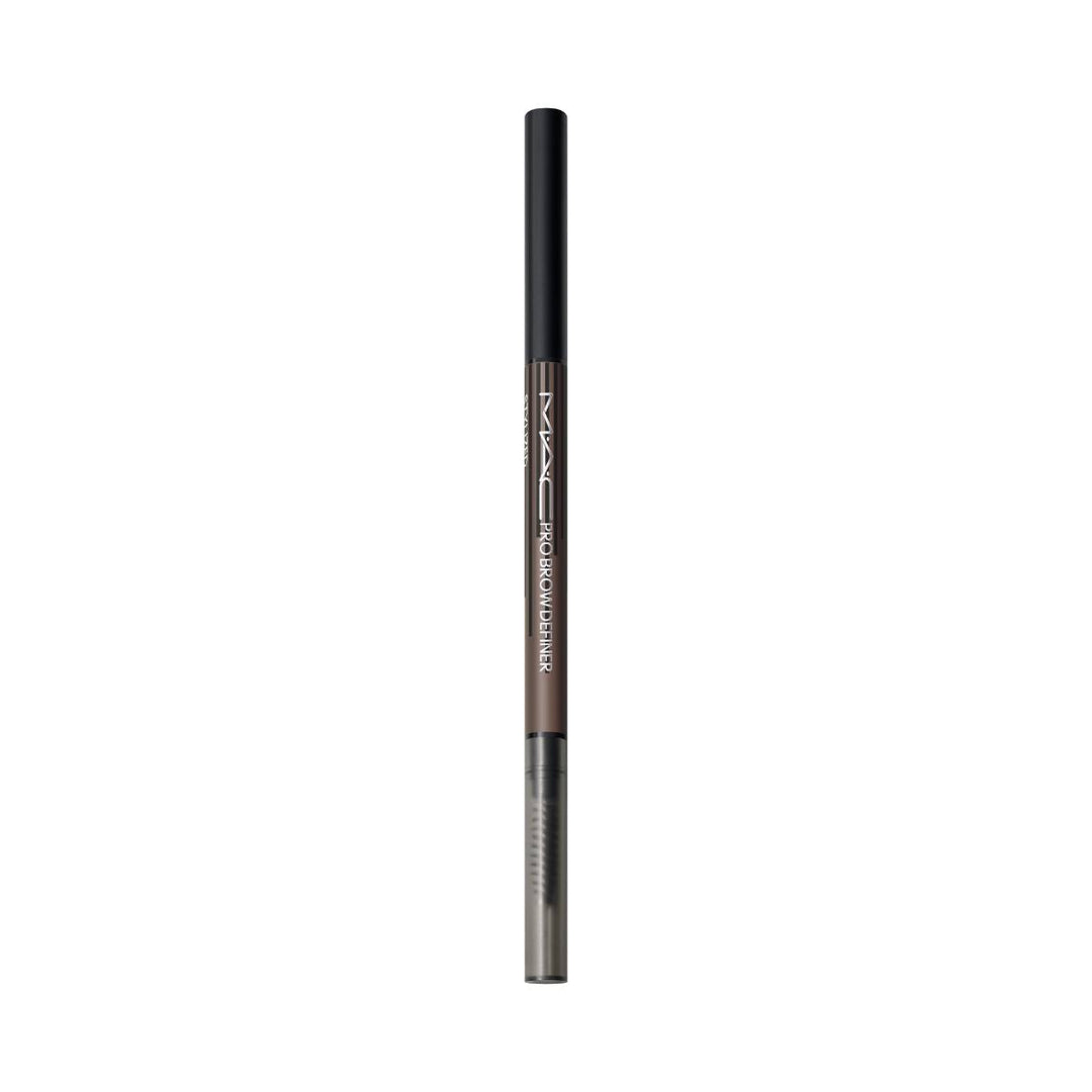 Pro Brow Definer 1mm