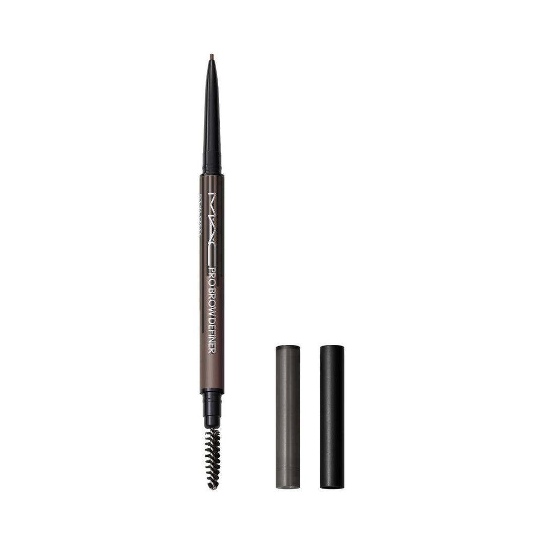 Pro Brow Definer 1mm
