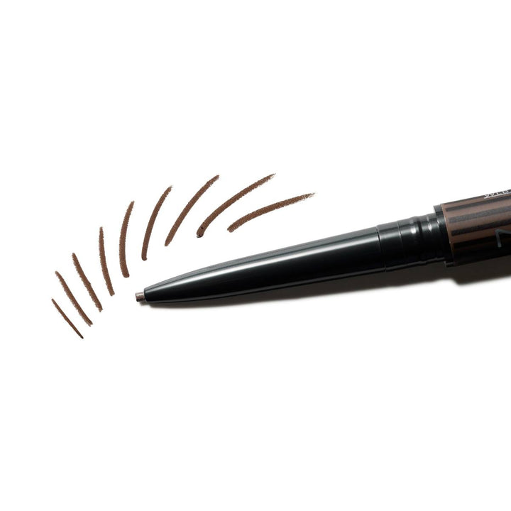 Pro Brow Definer 1mm