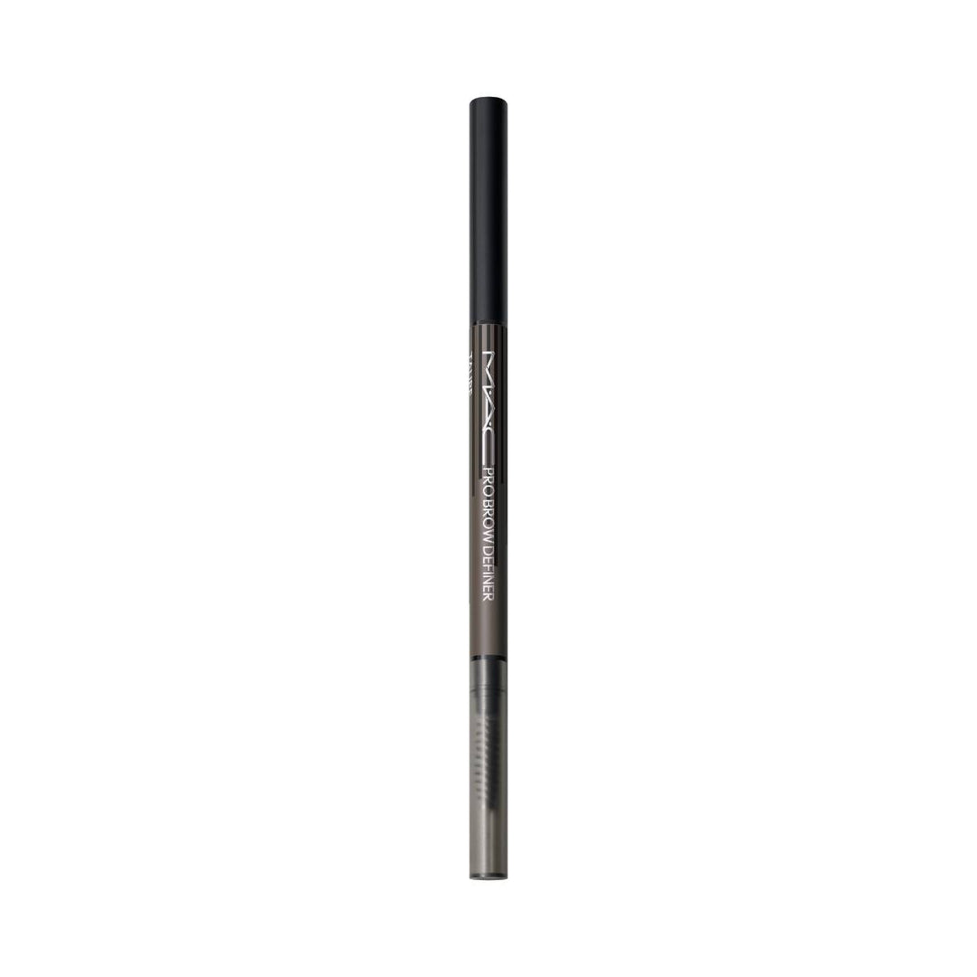 Pro Brow Definer 1mm