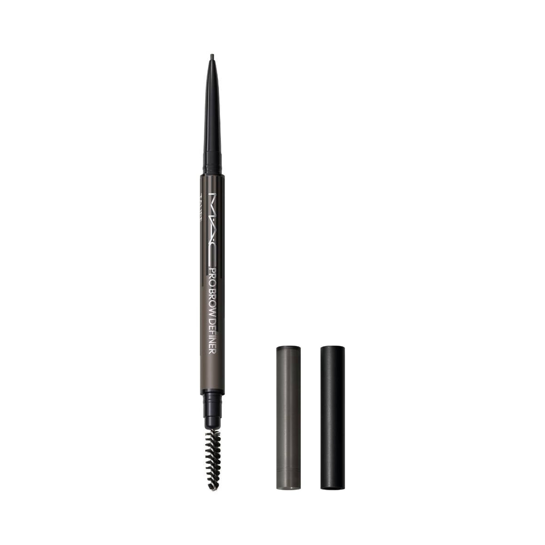 Pro Brow Definer 1mm