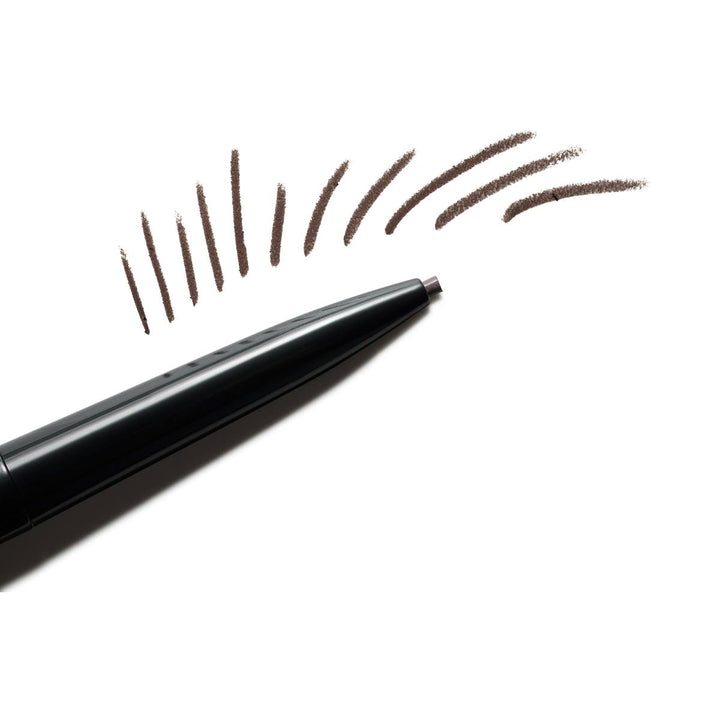 Pro Brow Definer 1mm
