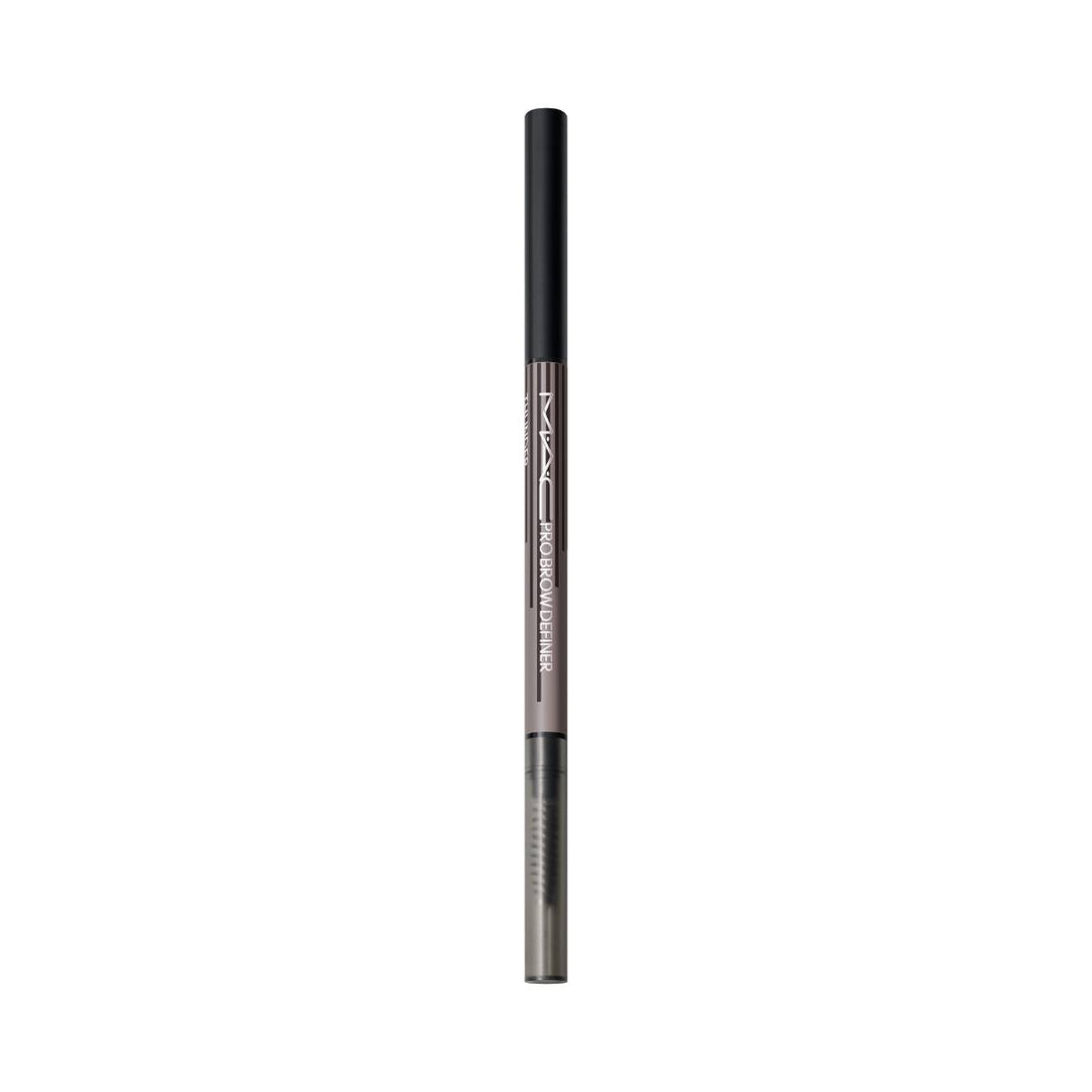Pro Brow Definer 1mm
