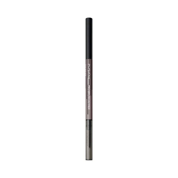Pro Brow Definer 1mm