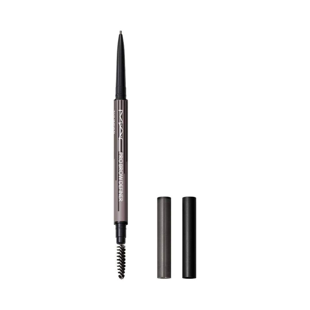 Pro Brow Definer 1mm