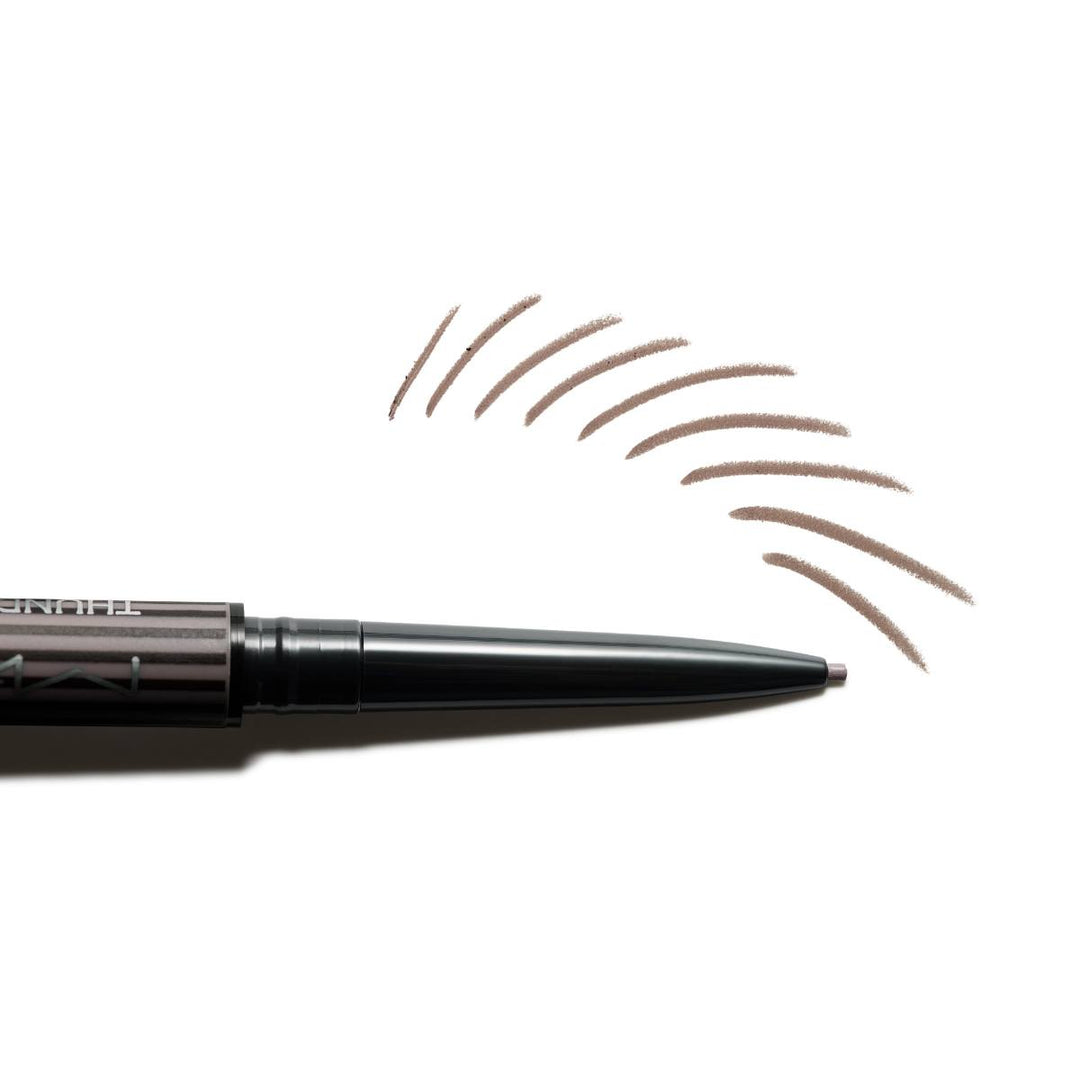 Pro Brow Definer 1mm