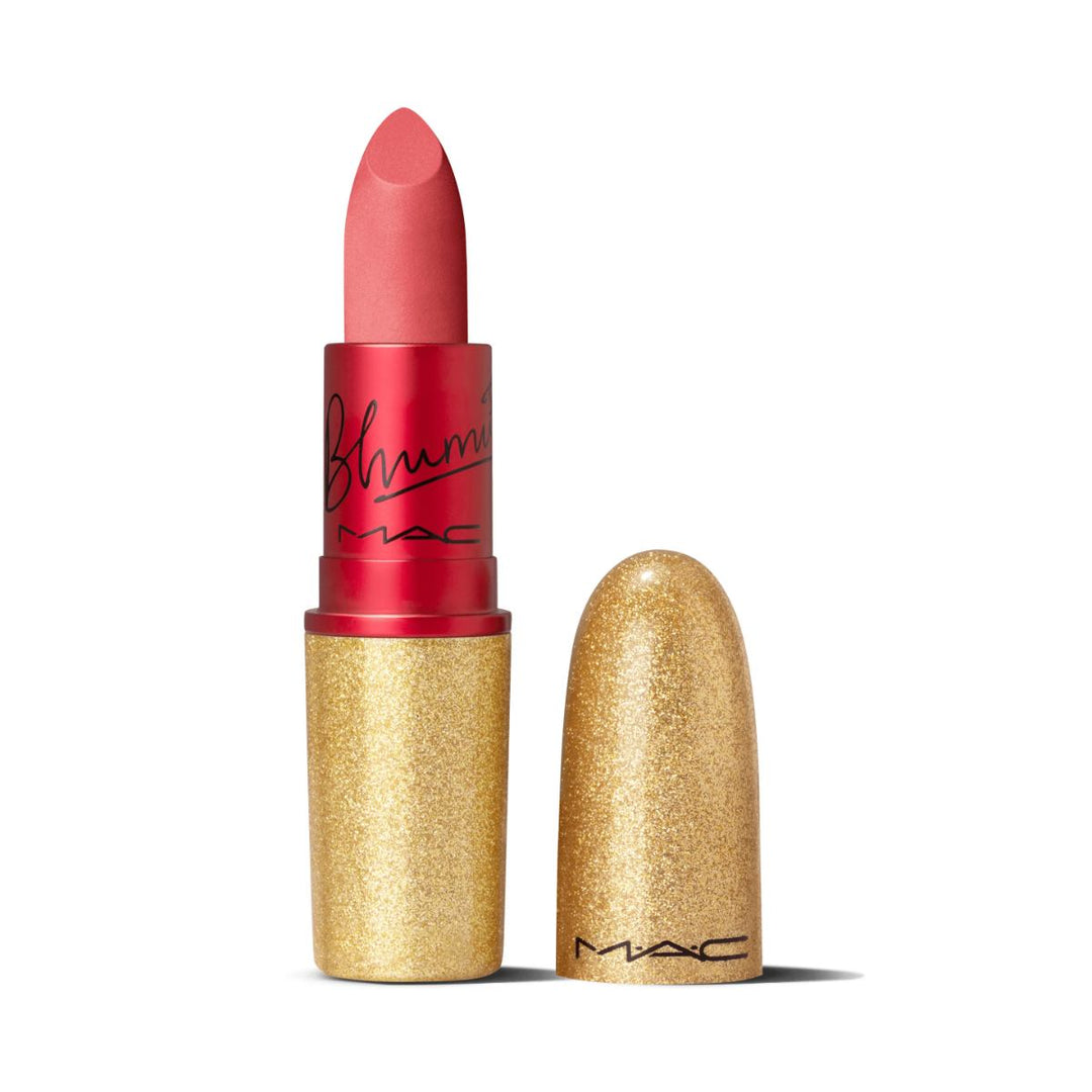 Mac Viva Glam Lipstick
