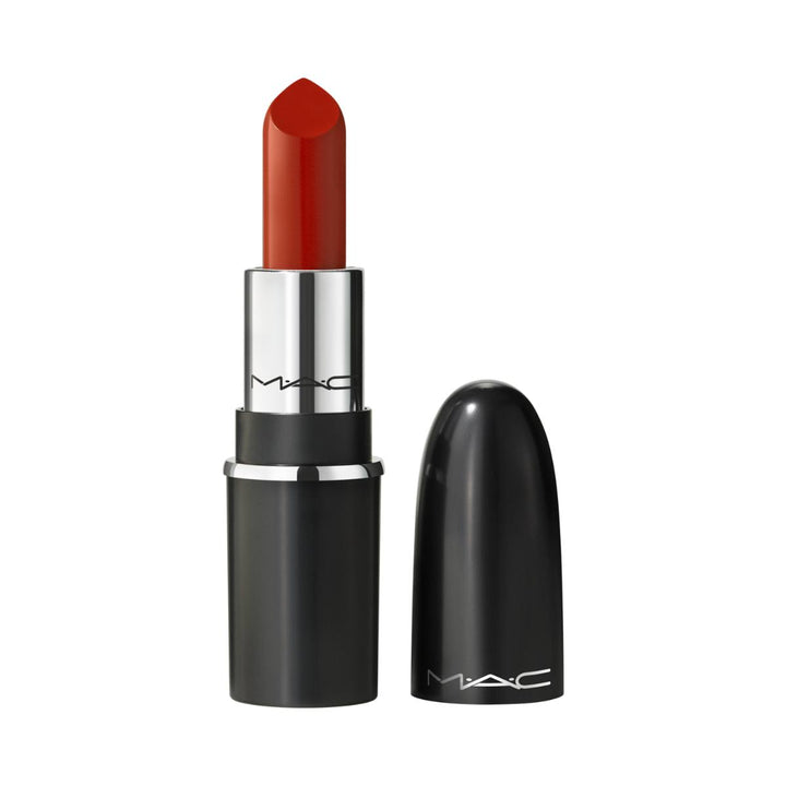 M·A·Cximal Silky Matte Lipstick - Mini MAC 1.7g