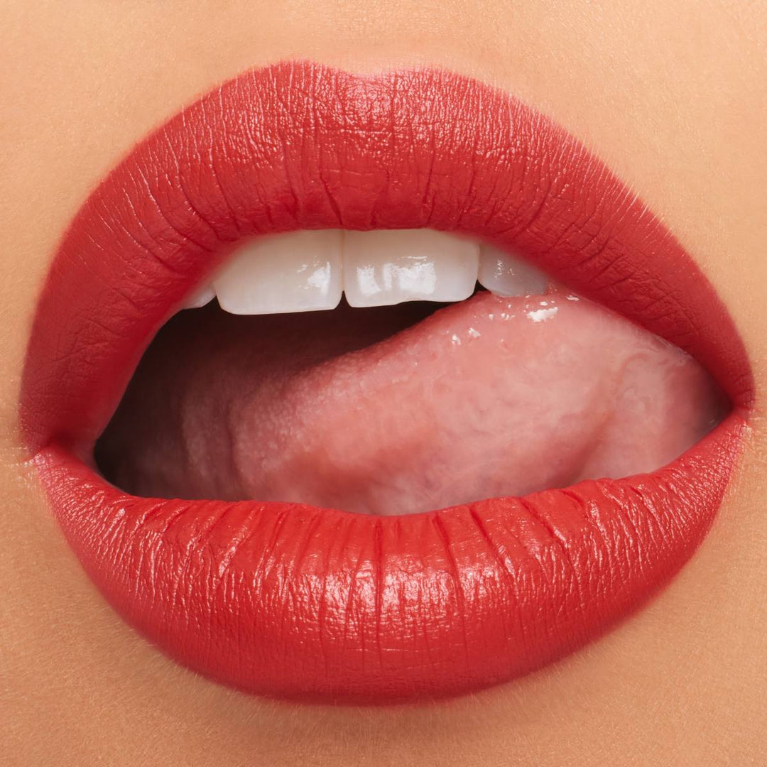 M·A·Cximal Silky Matte Lipstick - Mini MAC 1.7g