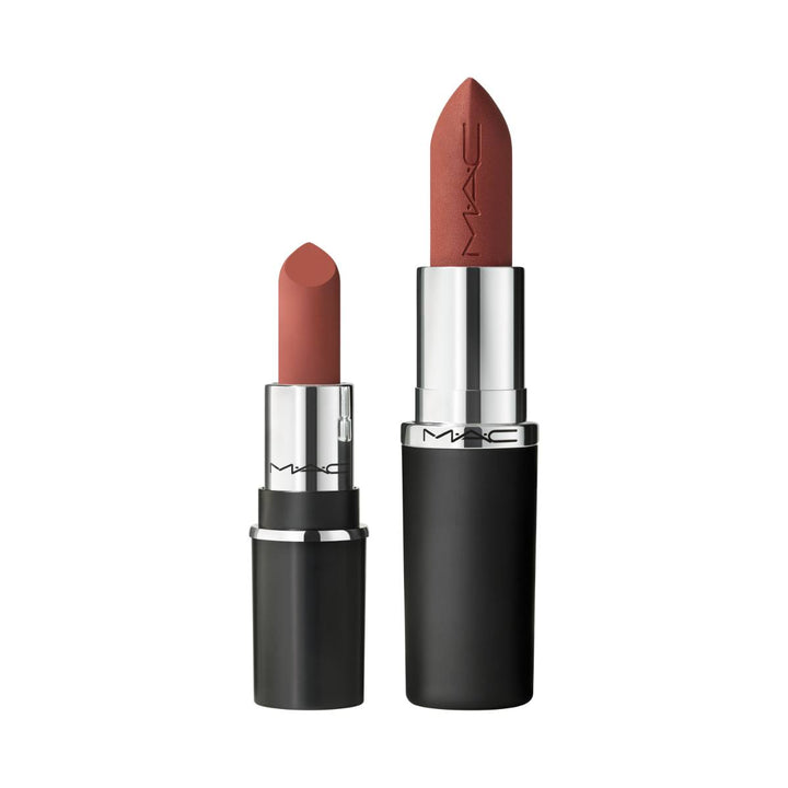 M·A·Cximal Silky Matte Lipstick - Mini MAC 1.7g
