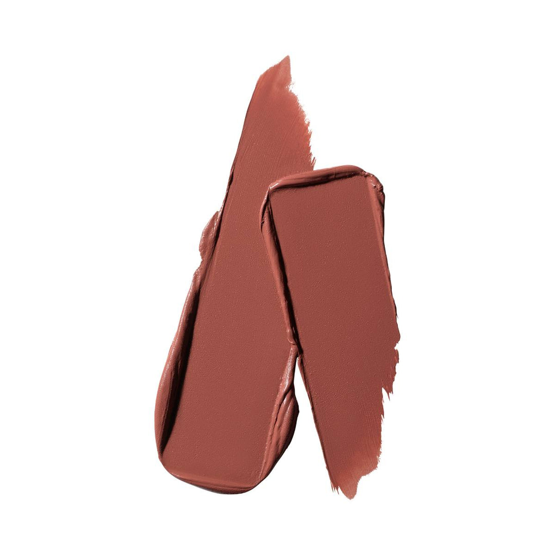 M·A·Cximal Silky Matte Lipstick - Mini MAC 1.7g